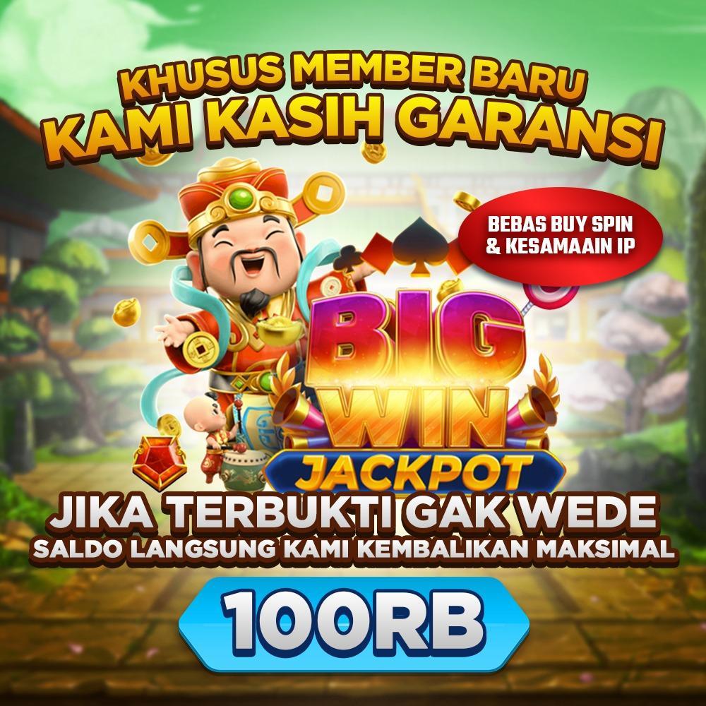 Situs Gacor Dipercaya: Tempat Terbaik untuk Bermain Online