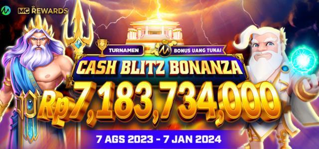 Situs Judi Resmi Terpercaya - 20+ Game Judi Online