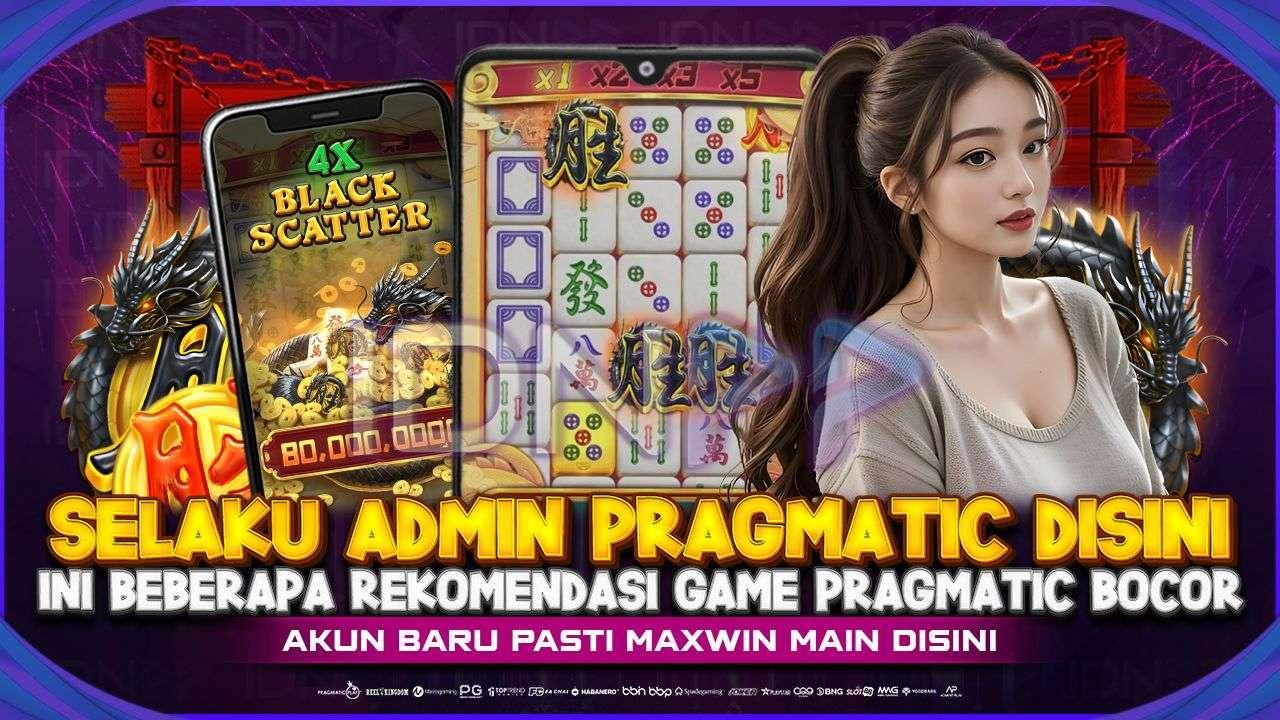 Daftar Habanero Terjamin: Rahasia Mendapatkan Hasil Terbaik!
