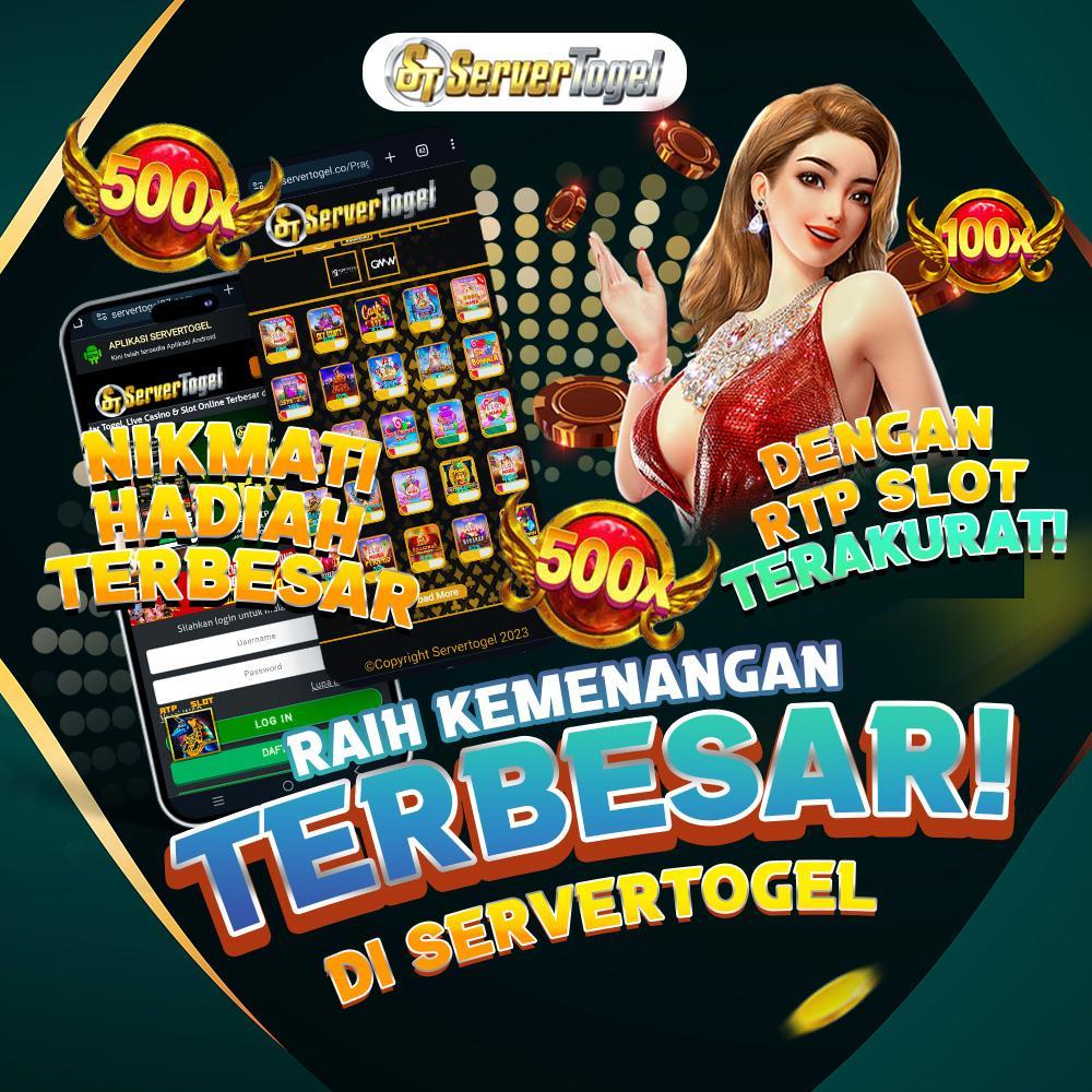 Daftar dan Mainkan Akun Togel Uang Asli Terpercaya