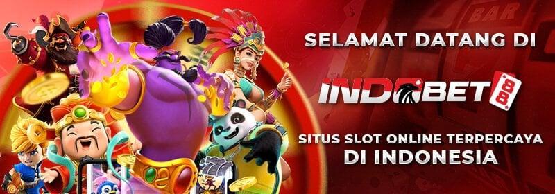 Daftar Habanero Uang Asli: Mainkan Slot Online Terpercaya!