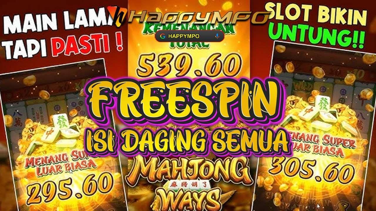Rahasia Login Bonanza Tergacor: Cara Mudah Akses Bonus Besar