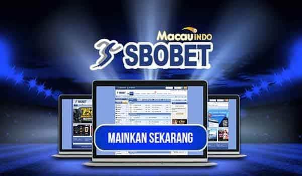 Akun Sbobet 24 Jam: Cara Daftar dan Mainkan Taruhan Online