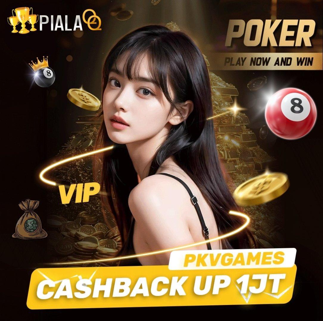 Situs Domino Resmi Terpercaya Untuk Permainan Judi Online