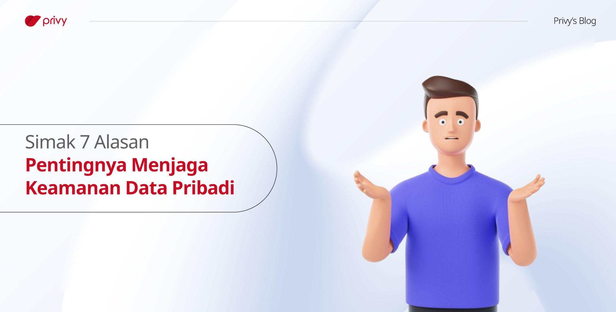 7 Cara Login Terjitu untuk Keamanan Akun Anda