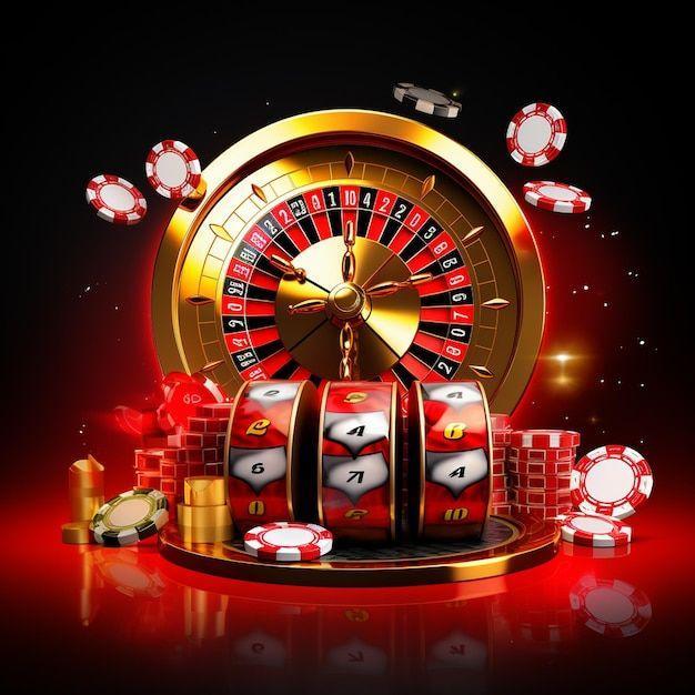 Situs Judi 24 Jam Terbaik untuk Penggemar Judi Online