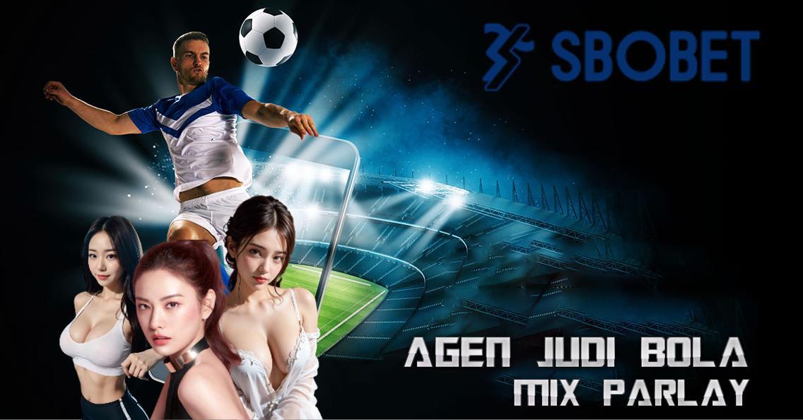 Akun Sbobet Mandiri: Cara Mendaftar dan Menang Mudah di Situs Terpercaya