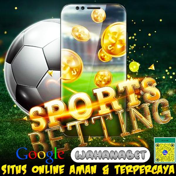 Bandar Sbobet BCA: Agen Judi Terpercaya dengan Layanan Transaksi BCA