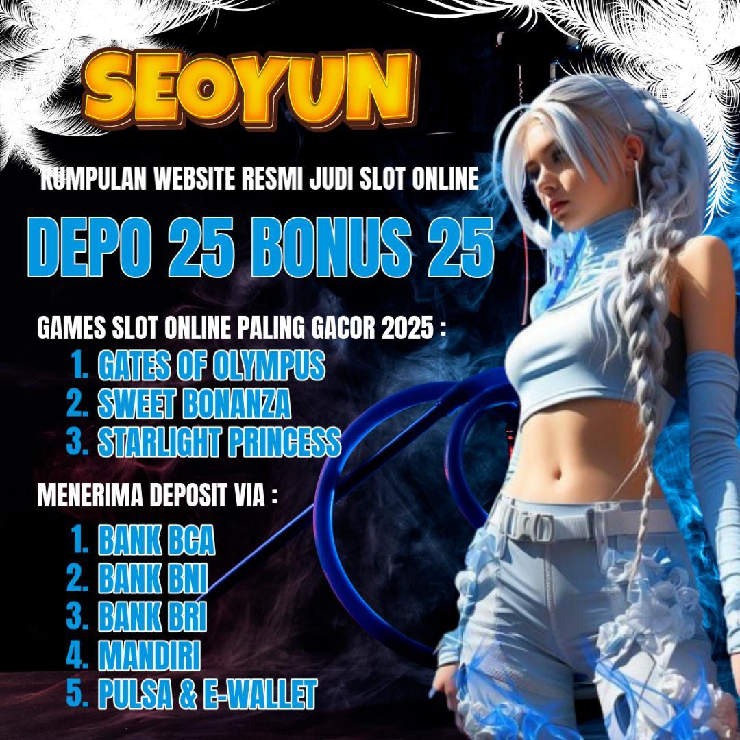 Situs Bonanza BNI: Tempat terbaik untuk berbelanja secara online