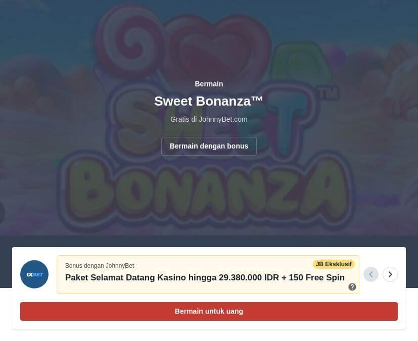 8 Situs Bonanza Terbaik di Indonesia: Panduan Belanja Online Terpopuler