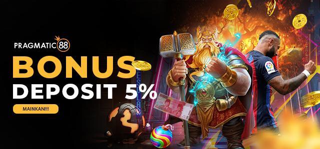 5 Alasan Mengapa Login Casino Bagus Menjadi Pilihan Terbaik Anda