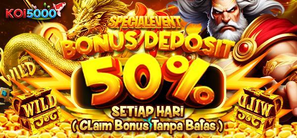 Daftar Akun Slot Telkomsel untuk Pengalaman Bermain Terbaik