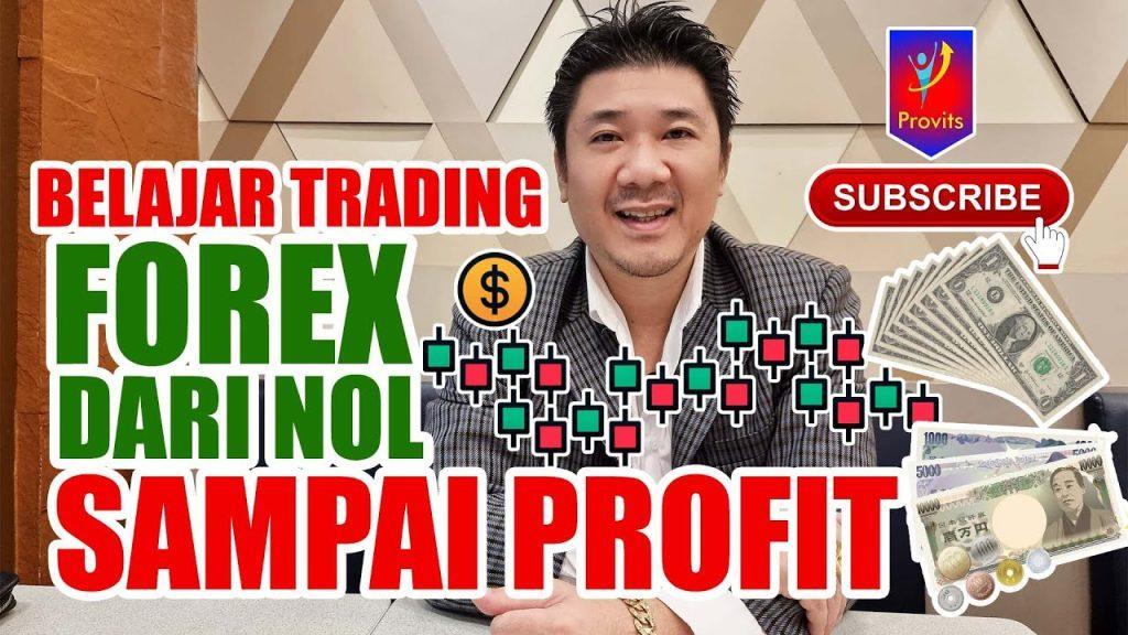 Akun Depo 5k Uang Asli: Cara Mudah Membuka dan Mengelola Akun Anda