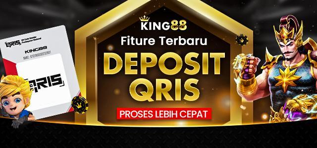 Daftar Akun Slot Telkomsel untuk Pengalaman Bermain Terbaik