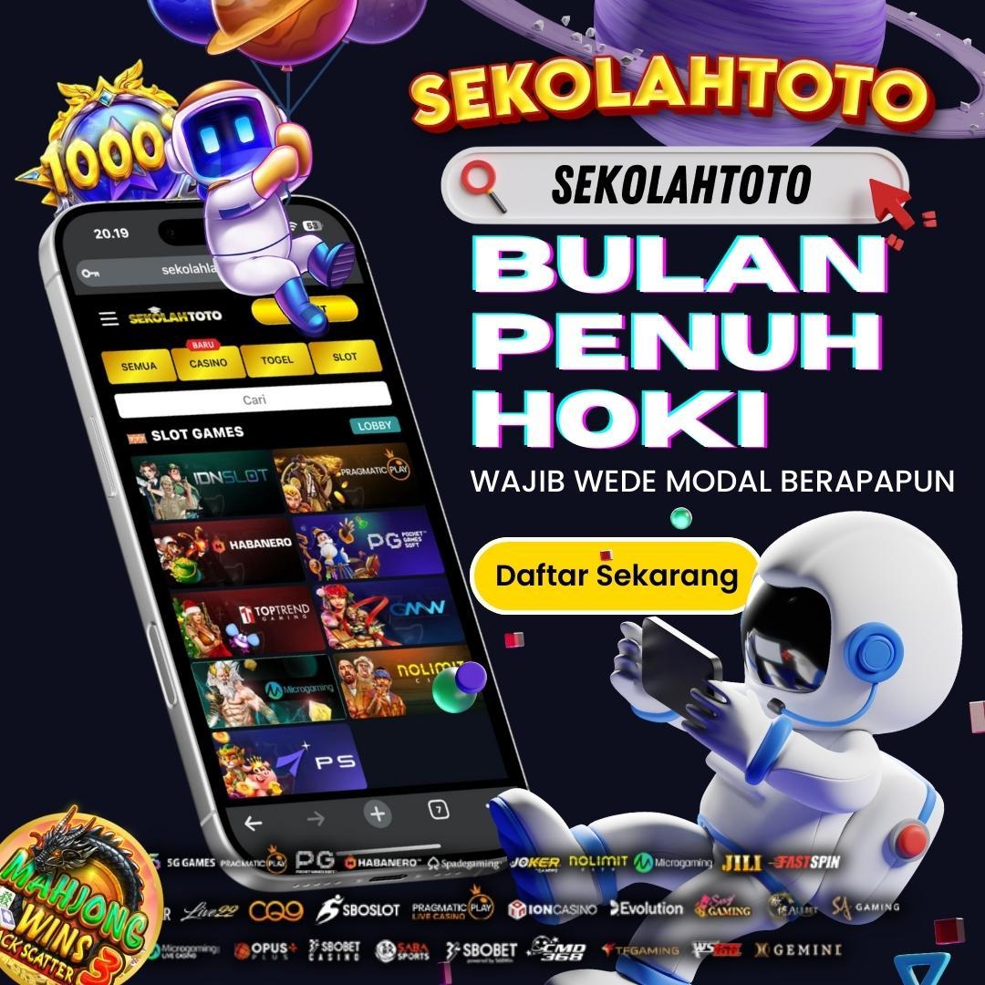Akun Depo 5k Dipercaya untuk Berbagai Transaksi Online