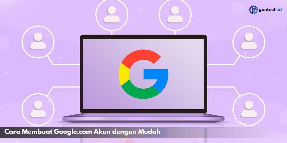 Akun Gacor Aman: Tips Agar Akun Anda Tetap Aman dan Aktif