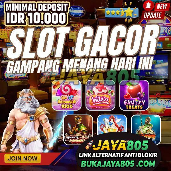 Agen Habanero Online Terpercaya