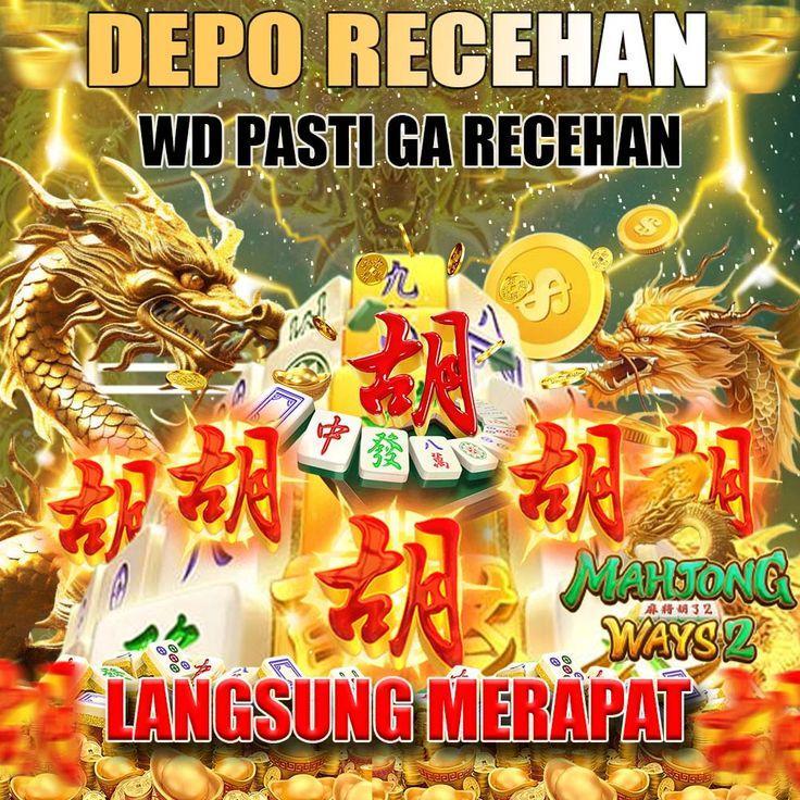 Daftar Anti Rungkat Terbaik untuk Kesehatan Anda
