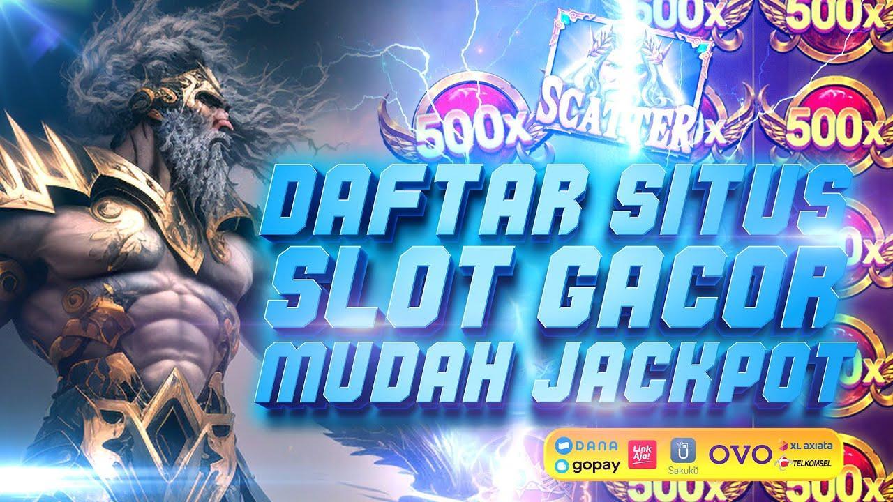 Daftar Casino XL: Situs Judi Terbaik untuk Anda Mainkan