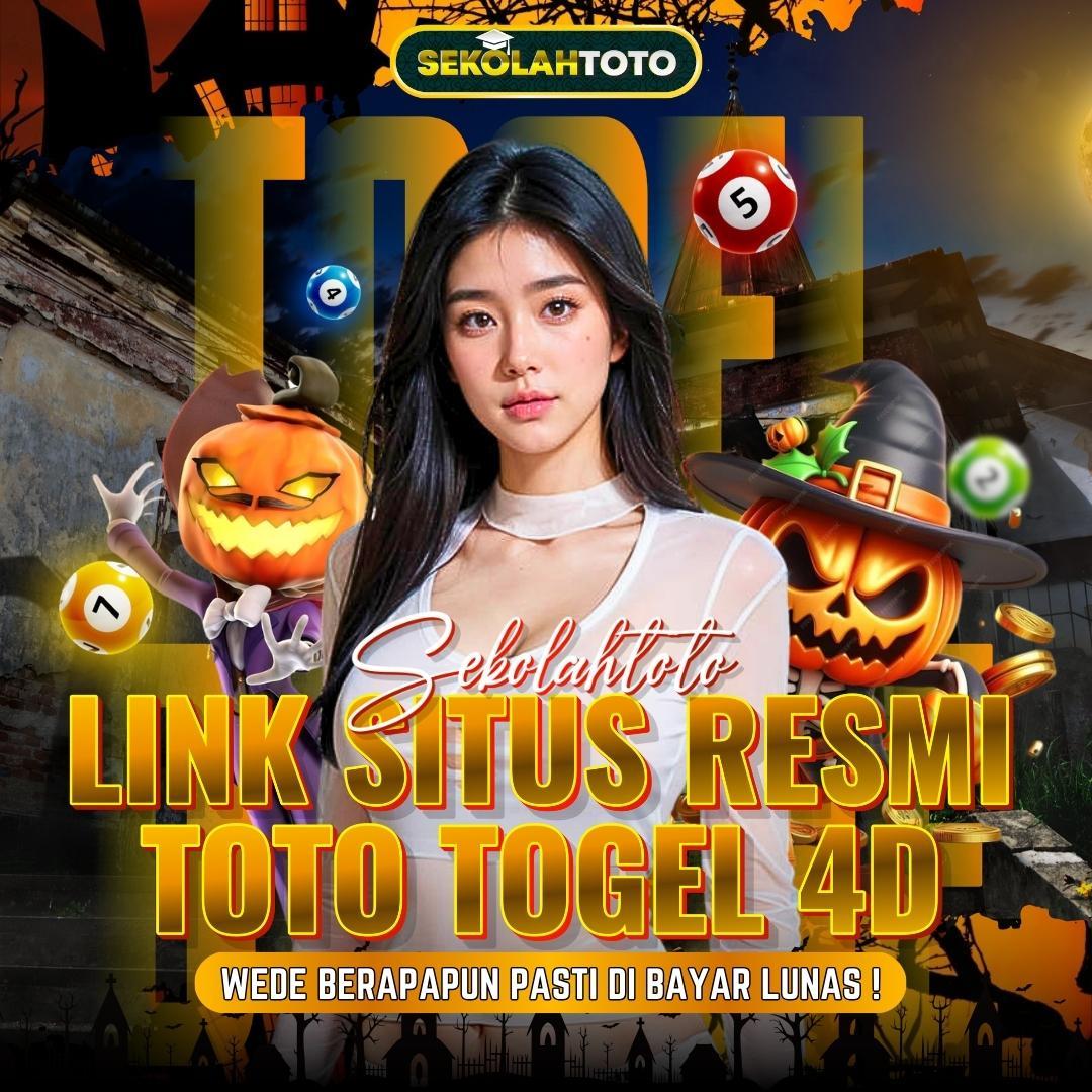 Daftar Togel Terjamin di Situs Resmi dengan Keamanan Terpercaya
