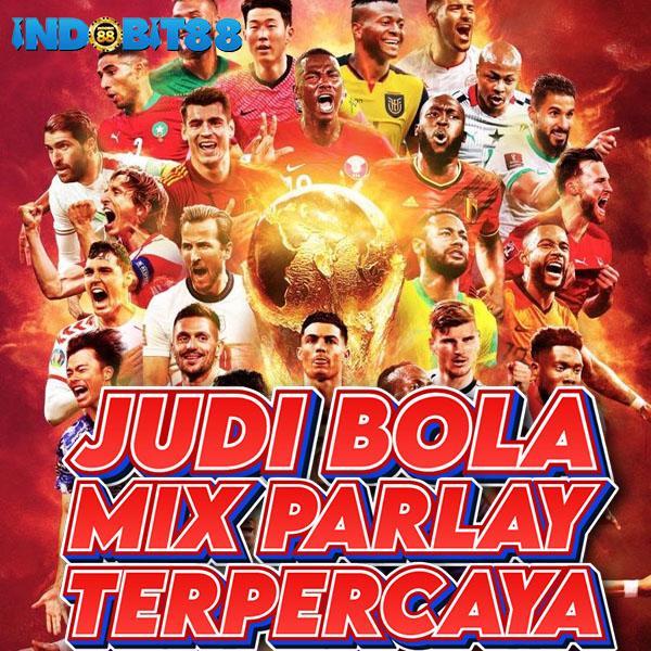 Agen Judi Terpercaya dan Terbaik untuk Para Pecinta Taruhan
