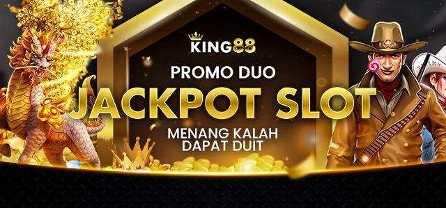 Akun Casino Terjitu: Cara Daftar dan Bermain di Situs Terpercaya