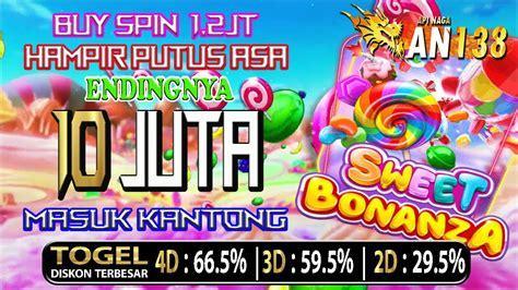 Situs Bonanza Resmi: Tempat Bermain Terpercaya