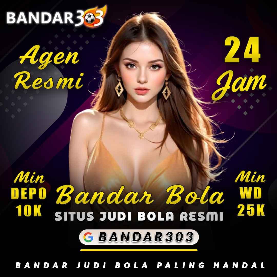 Agen Judi Terpercaya dan Terbaik untuk Para Pecinta Taruhan