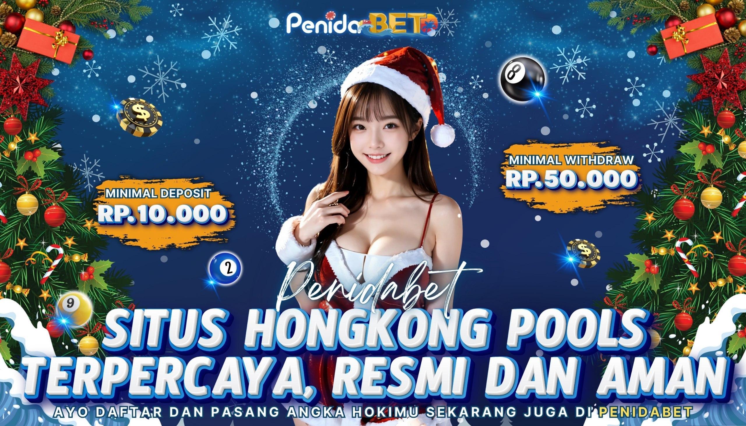 Situs Togel Dana Terpercaya untuk Hasil Jutaan Rupiah