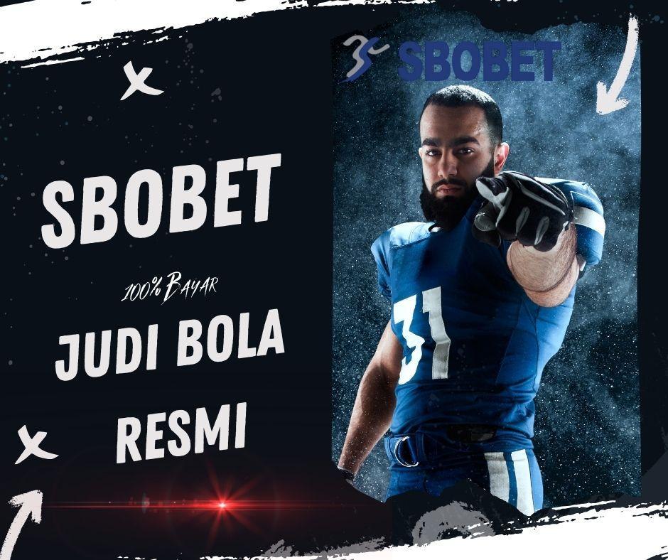 Akun Sbobet 24 Jam: Cara Daftar dan Mainkan Taruhan Online