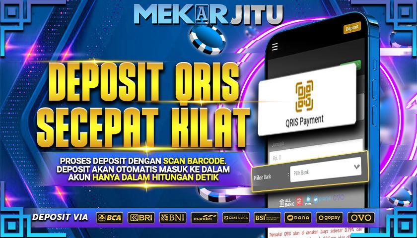 Daftar Togel BCA: Cara Mudah Mendaftar Togel Online di Bank BCA
