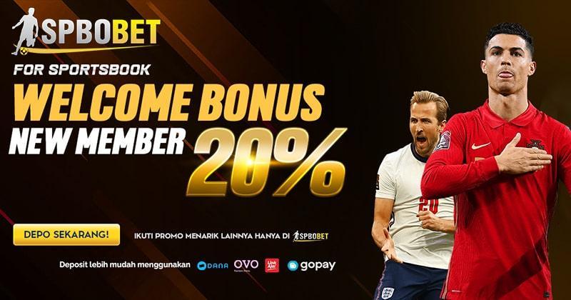 Daftar Sbobet BCA: Panduan Registrasi Mudah di Situs Judi Terpercaya