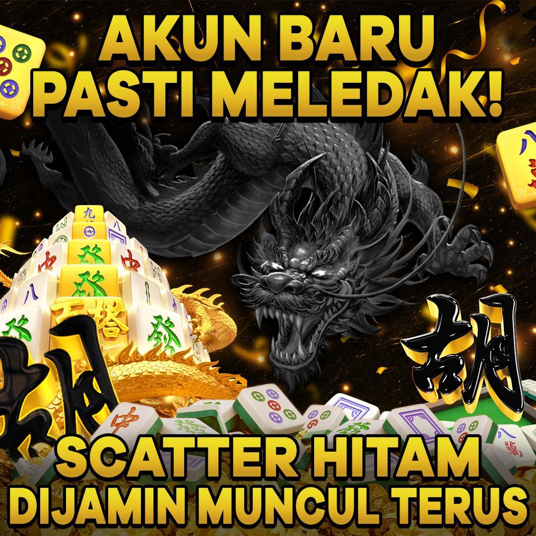 Bandar Slot 24 Jam Terbaik dan Terpercaya di Indonesia