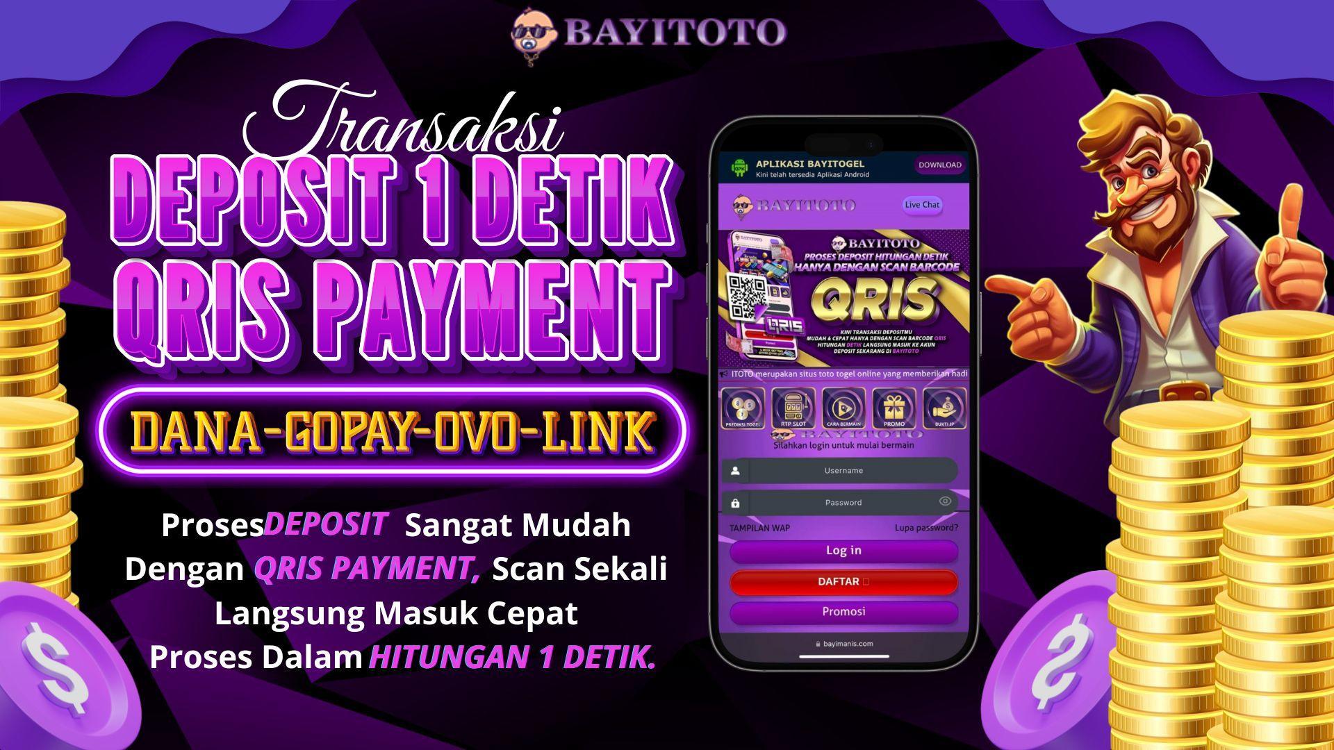 Akun Judi Rupiah: Cara Daftar dan Main di Situs Taruhan Online Terpercaya