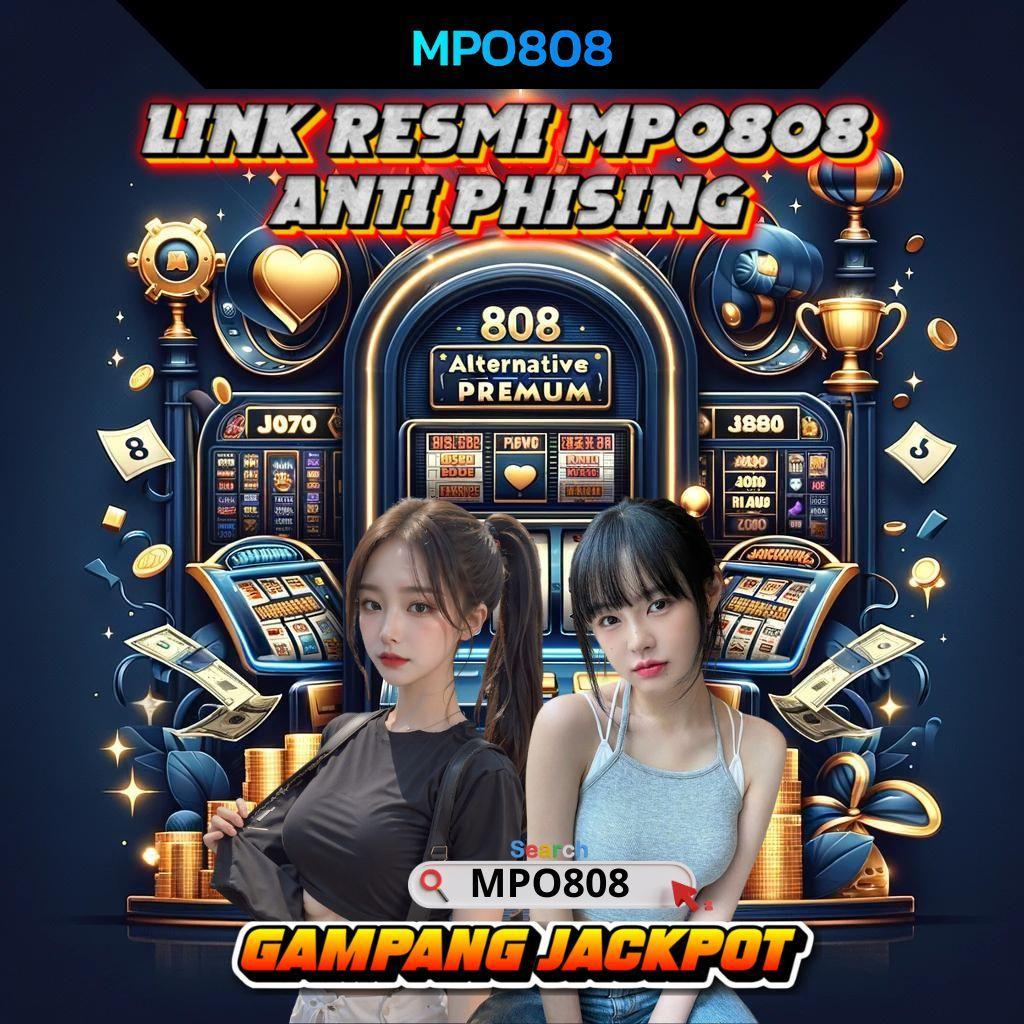 Keamanan Akun Jackpot: Tips untuk Menjaga Akun Jackpot Anda Tetap Aman
