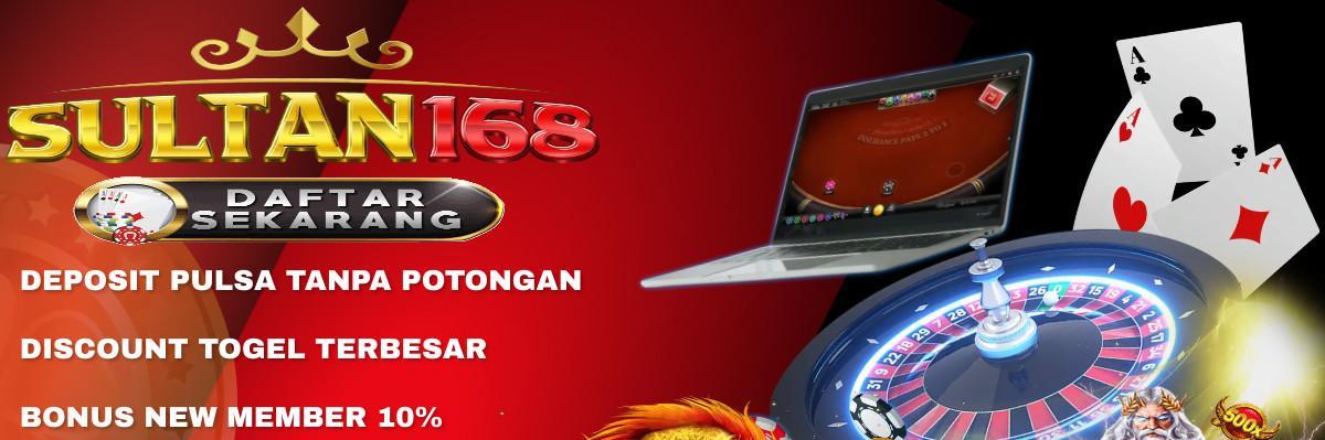 Situs Depo Pulsa Anti Rungkat untuk Bisnis Anda