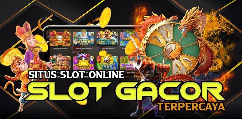 Situs Casino XL Terbaik dengan Berbagai Pilihan Permainan Judi