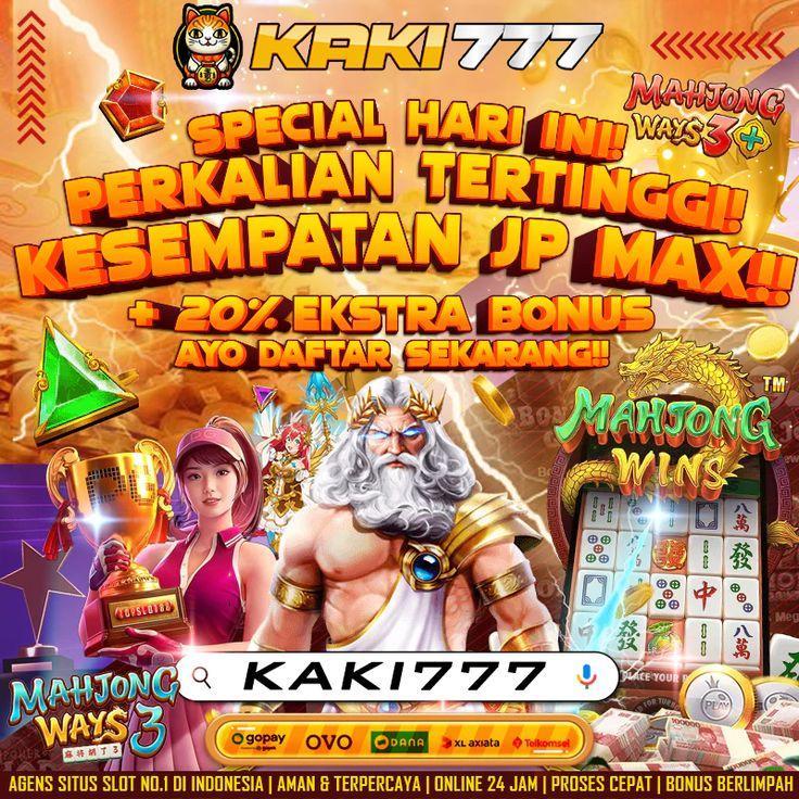 Situs Domino Telkomsel: Main Game Online di HP, Ayo Daftar Sekarang!