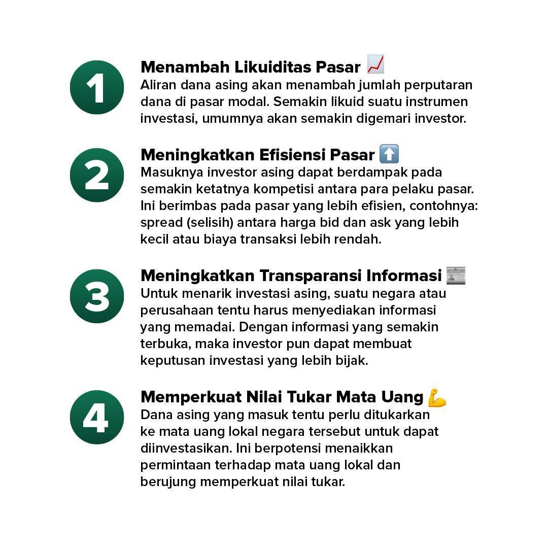 Mulai Investasi dengan Habanero Dana: Manfaat dan Keuntungannya
