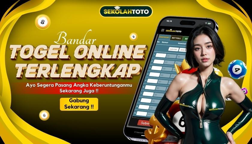 Akun Judi Dana: Panduan Lengkap untuk Memulai Bermain Judi Online