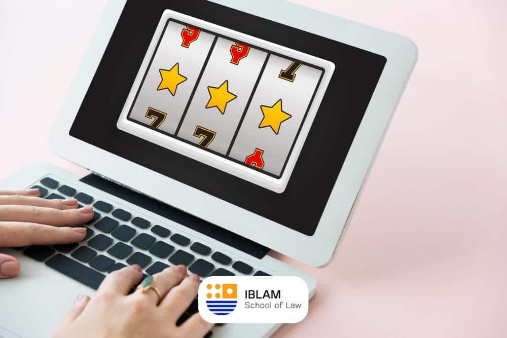 Perjudian Online Terbaik dengan Metode Pembayaran Judi MANDIRI