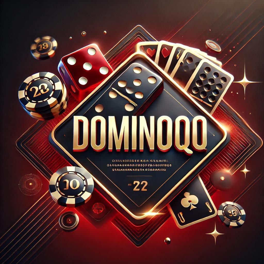 Daftar Domino Aman: Pilihan Situs Terpercaya untuk Bermain Domino Online