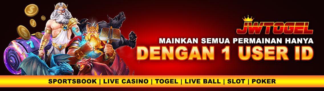 Situs Sicbo Telkomsel: Agen Judi Online Terpercaya