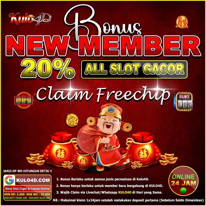Akun Casino Terjitu: Tempat Bermain Judi Online Terbaik