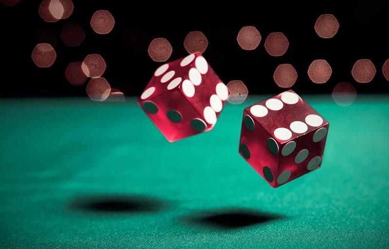 Agen Sicbo Dana Terpercaya dan Terbaik