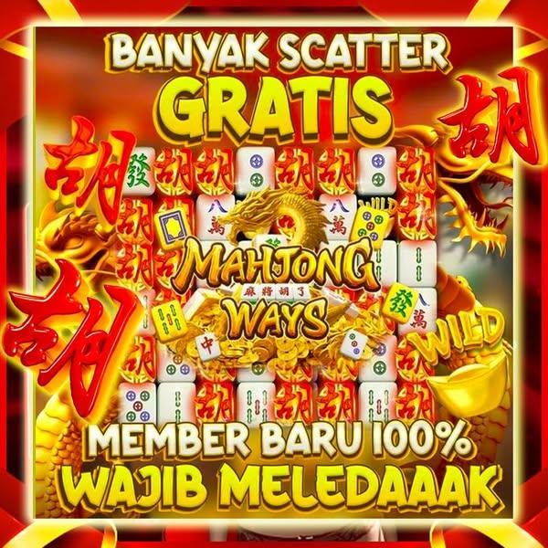Situs Habanero BCA: Tempat Terbaik untuk Bermain Casino Online