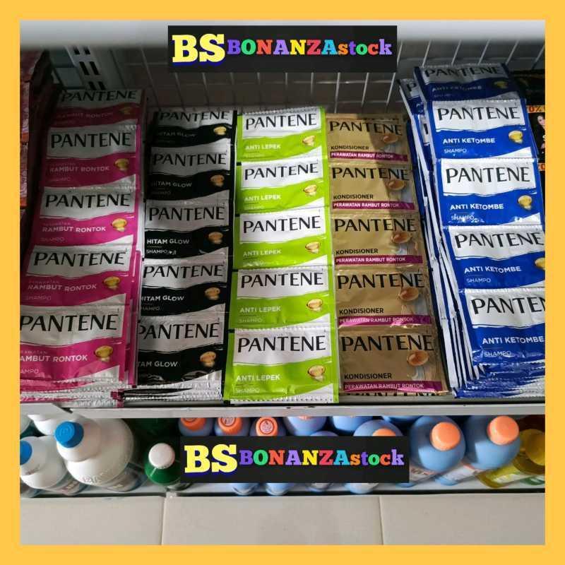Daftar Bonanza Bagus: Temukan Promo Menarik dan Diskon Besar