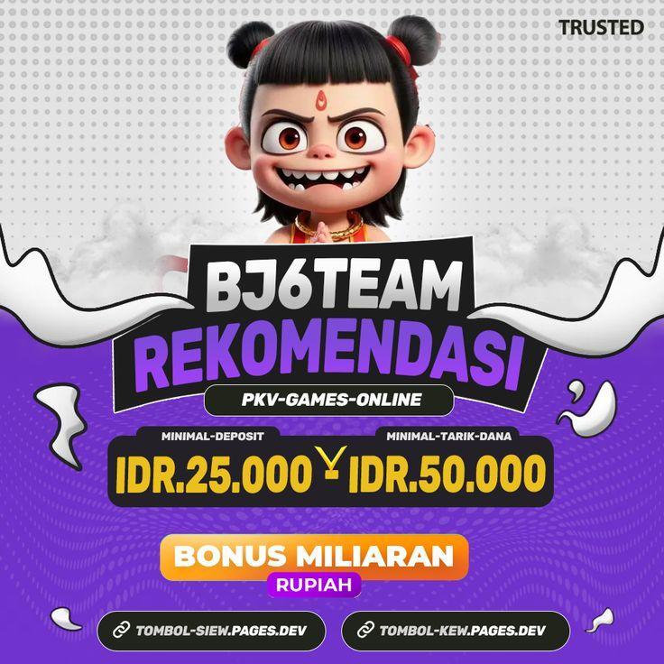 Situs Domino Rupiah Terpercaya dan Menguntungkan