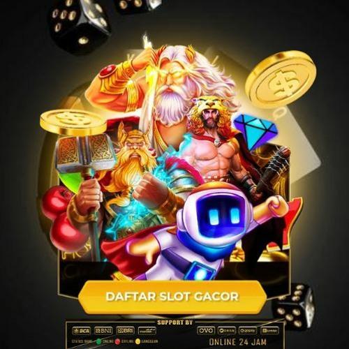 Bandar Depo 5k Uang Asli: Agen Terpercaya dengan Minimal Deposit 5000