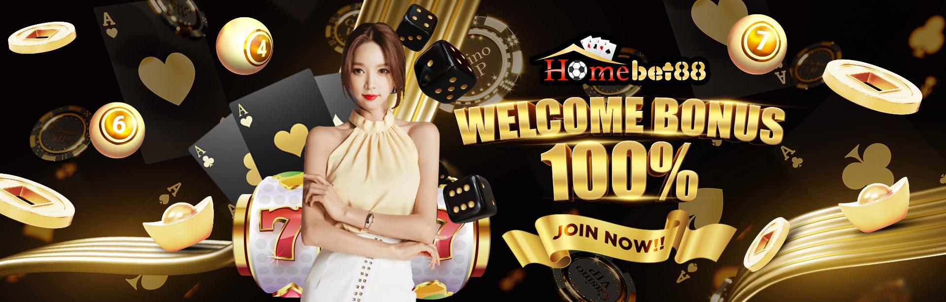 Akun Casino Terjitu: Tempat Bermain Judi Online Terbaik